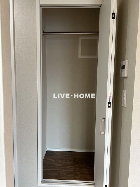 その他21