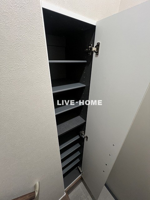 その他22