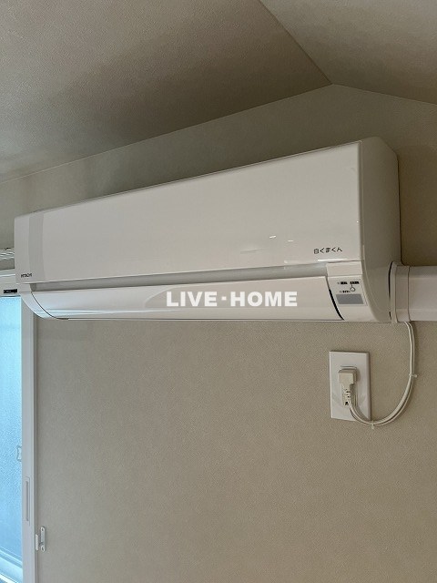 その他27