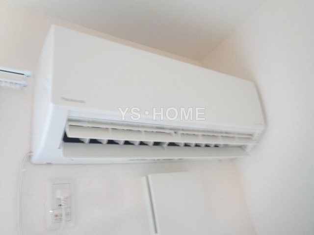 メゾンシティ7号館 その他5