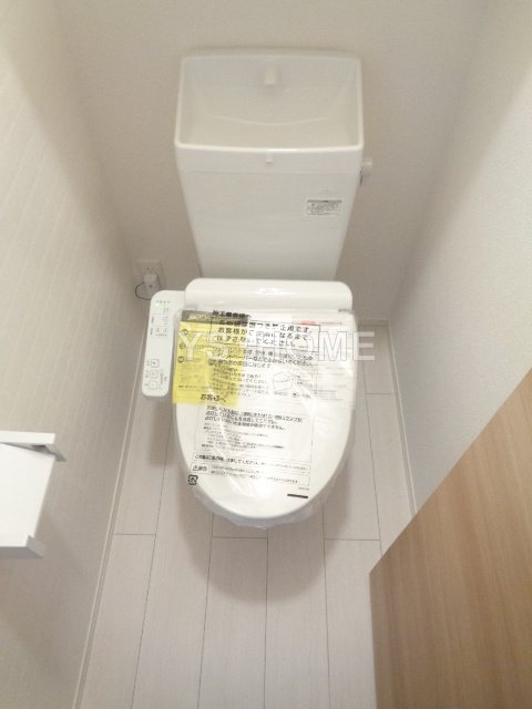 メゾンシティ7号館 その他1