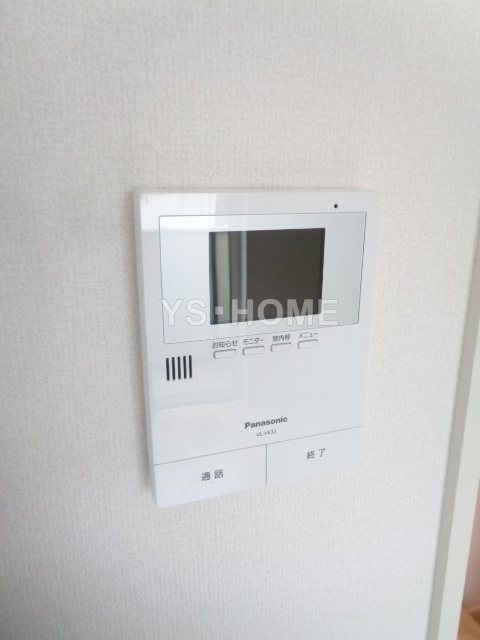 メゾンシティ7号館 その他6