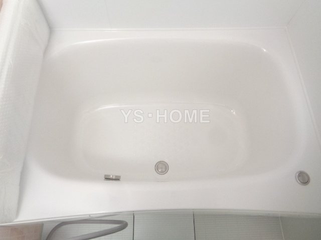メゾンシティ7号館 その他10