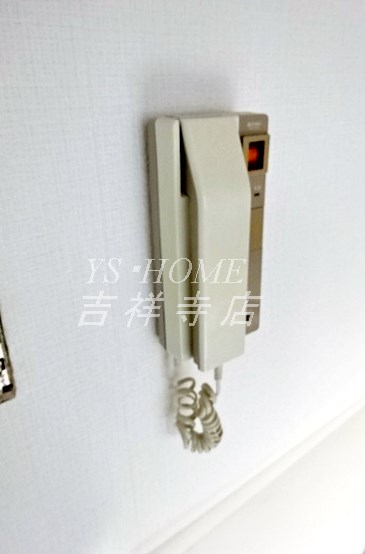A-GREY　アーグレイ その他11