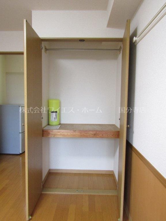ハイヴィレッジ国分寺 その他6