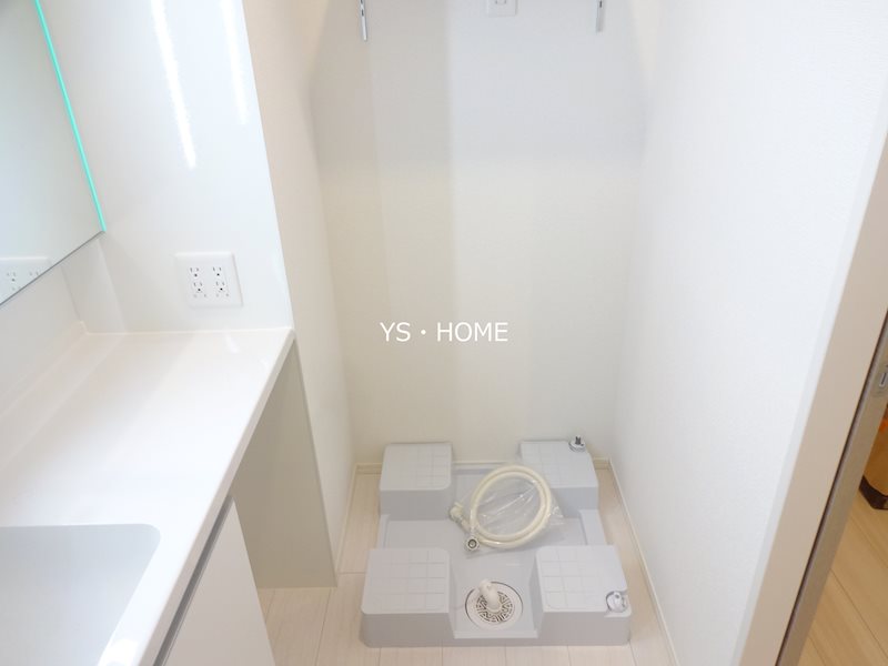 セレスティア本町 その他6