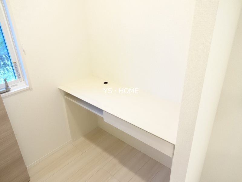 セレスティア本町 その他7