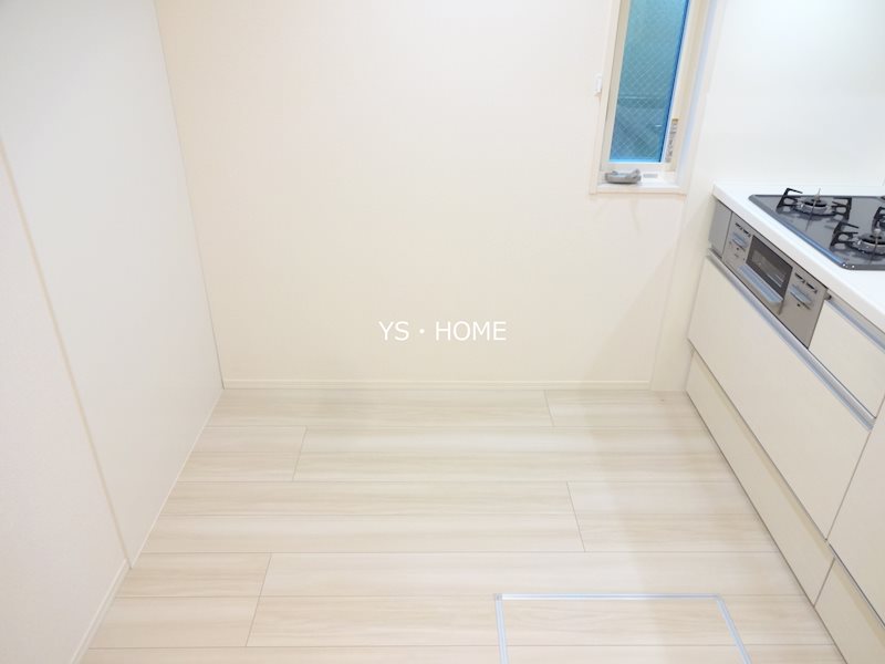 セレスティア本町 その他9