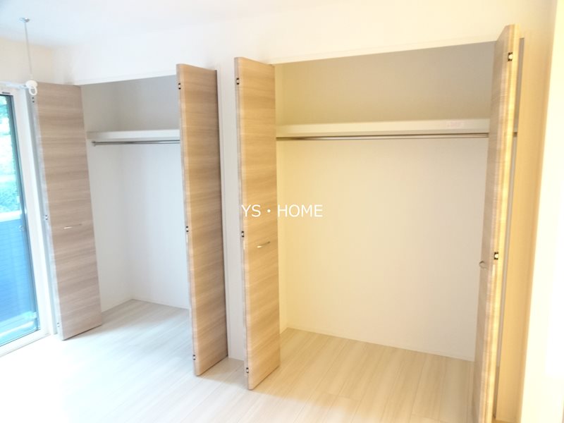 セレスティア本町 その他12