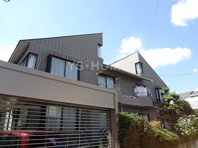 その他9