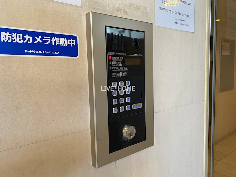 その他外観3