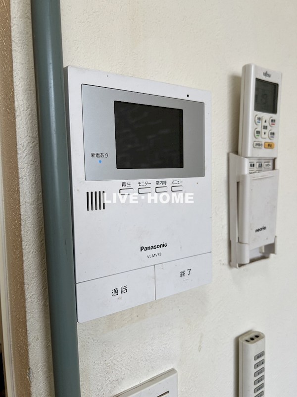 その他4