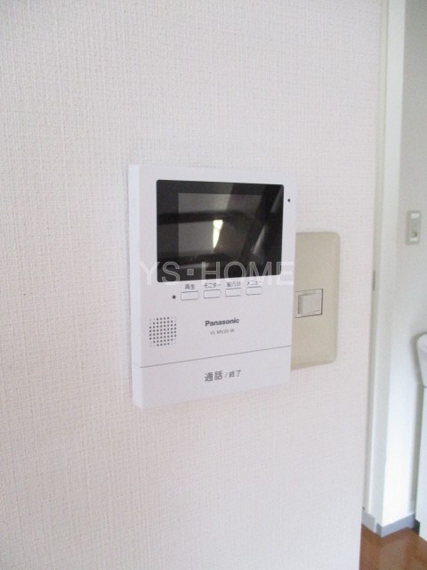 アーグレイ（A－GREY） その他5