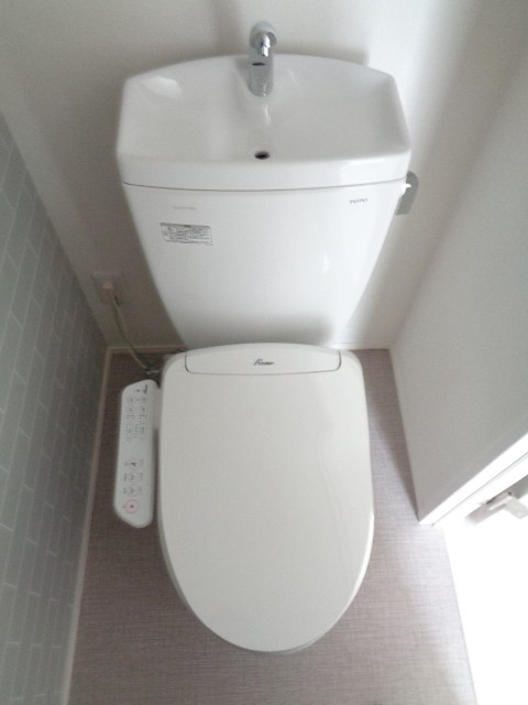 その他2