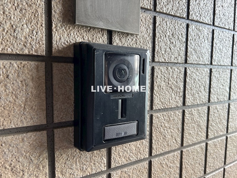 その他外観3