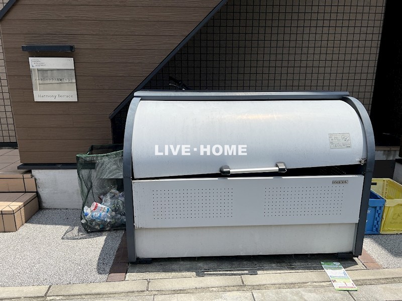 その他外観5