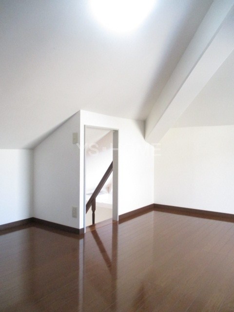 AーGREY（アーグレイ） その他15