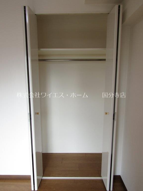 ライオンズシティ武蔵小金井  その他24