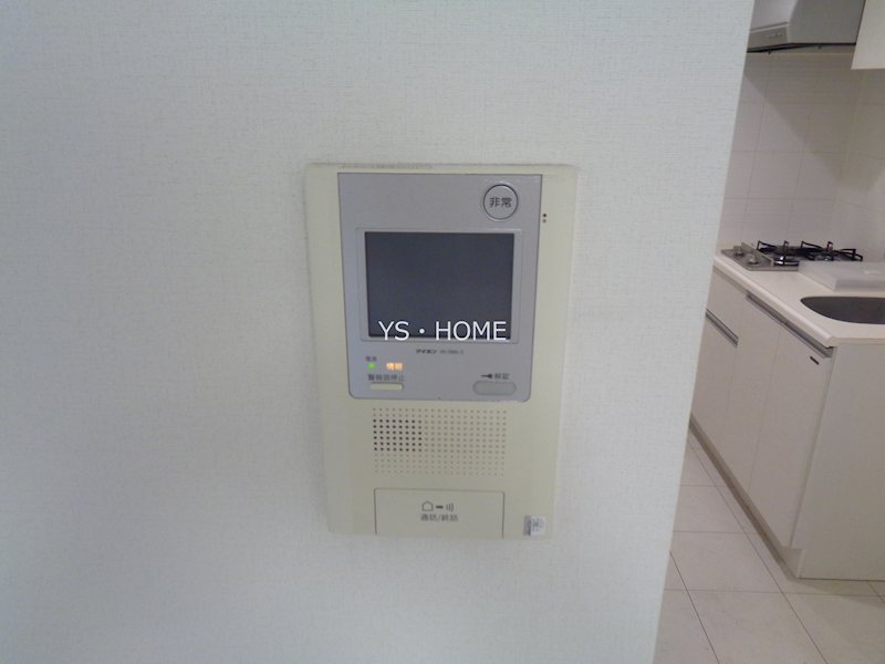 その他12