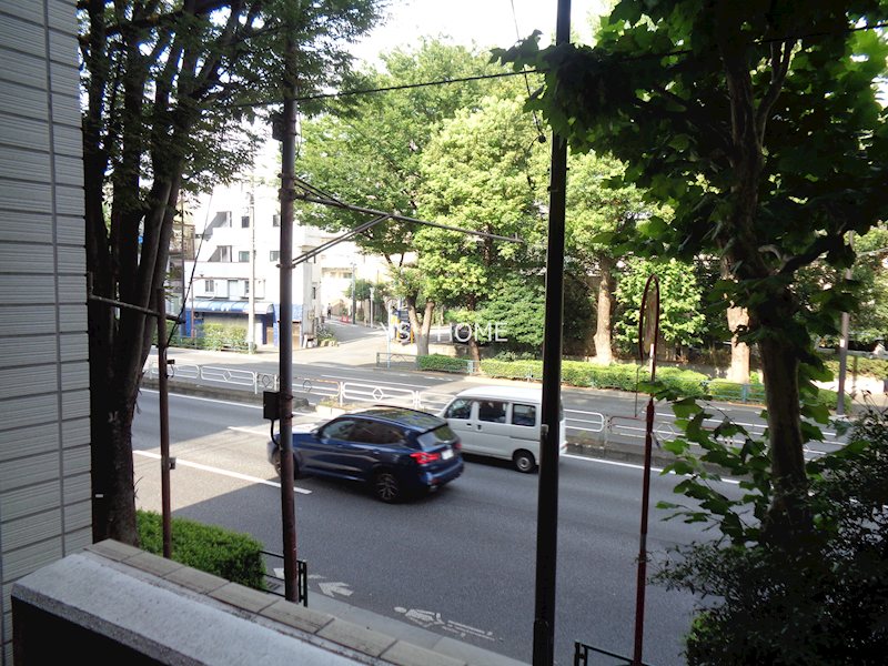その他15