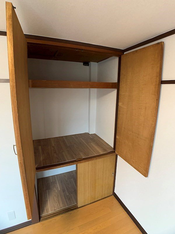 その他4