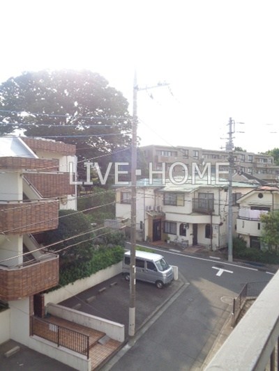 その他6