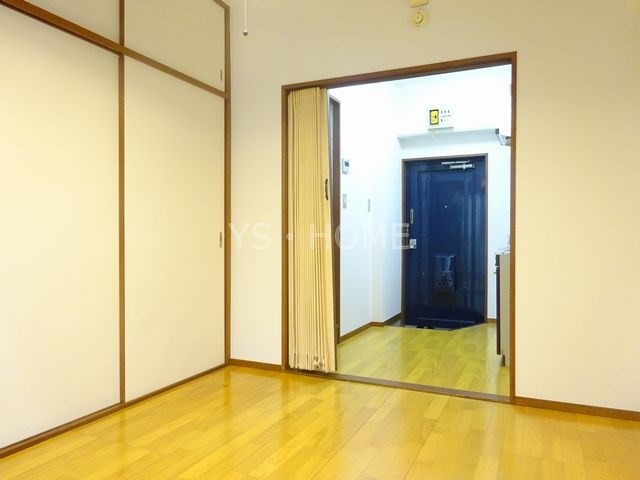 本二ビレッジ その他3