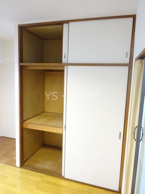 本二ビレッジ その他4