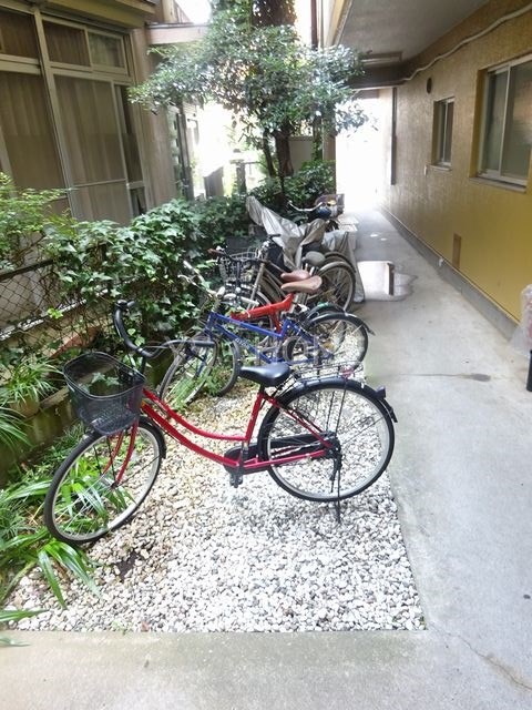 本二ビレッジ その他7