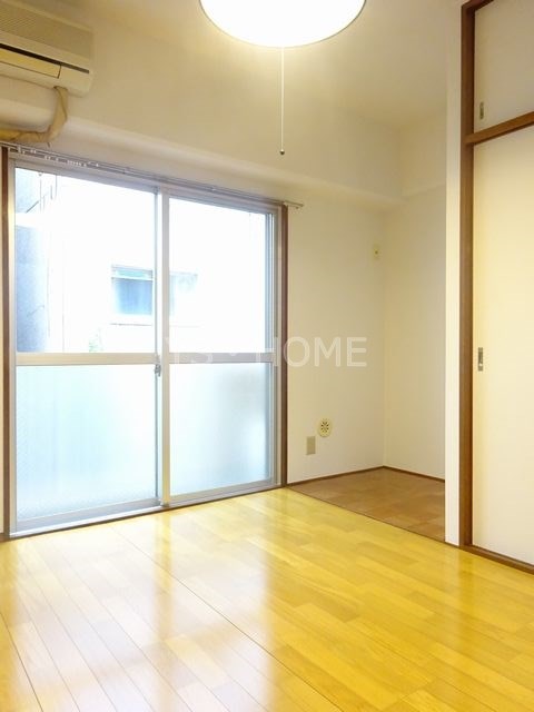 本二ビレッジ その他10