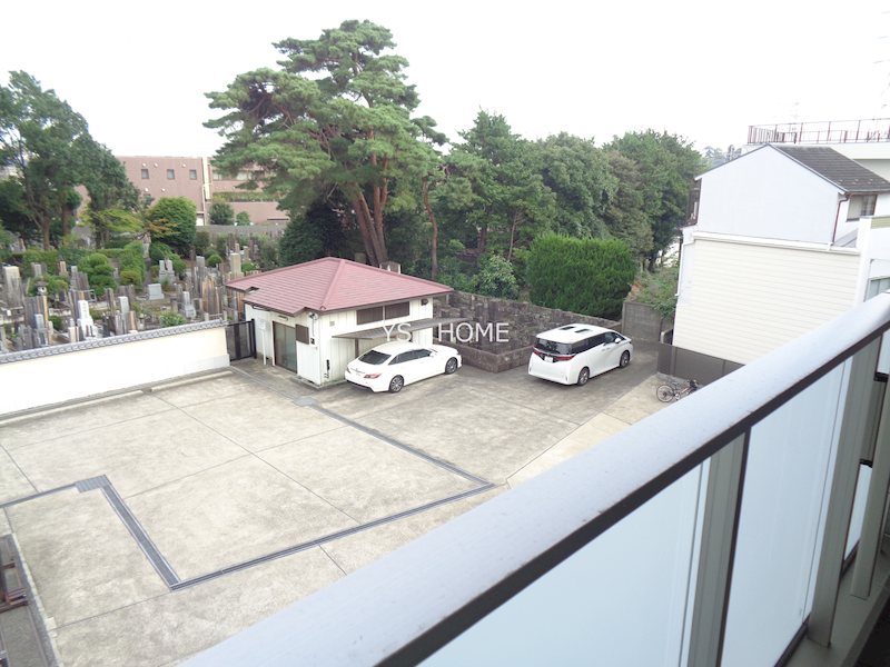 その他6