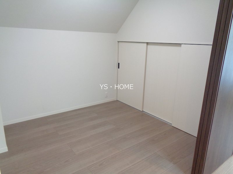 その他9