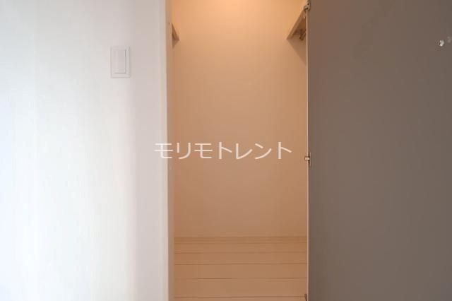 アトリオフラッツ高円寺 その他3