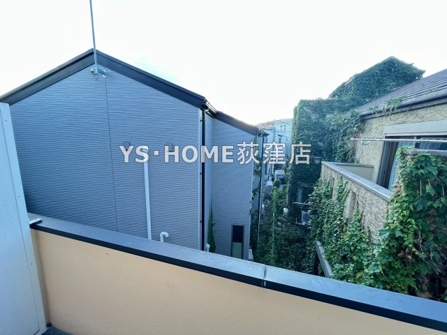 その他13