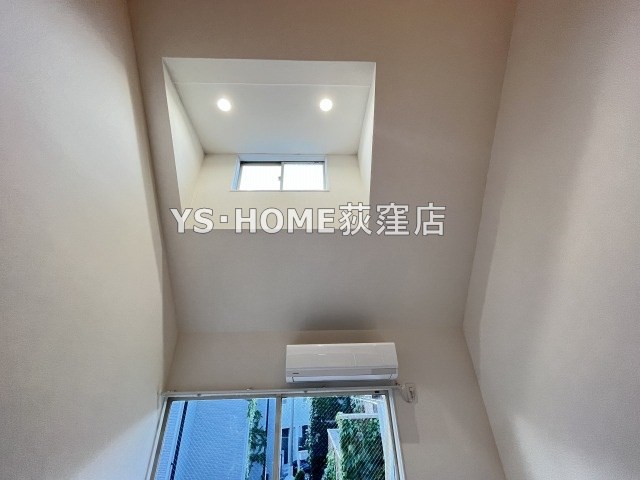 その他14