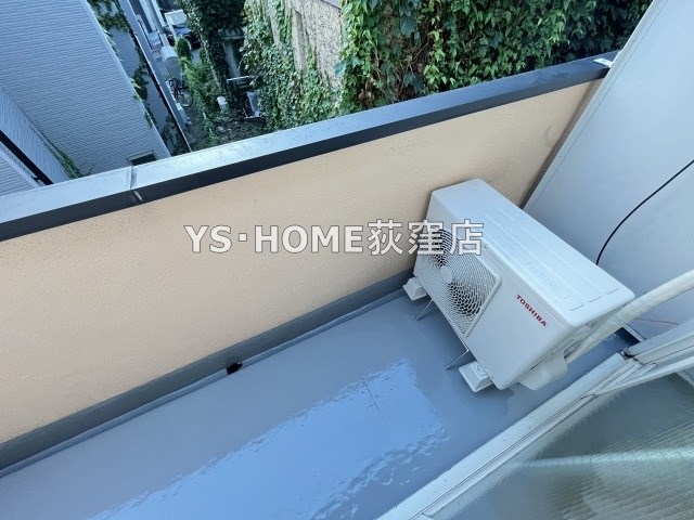 その他15