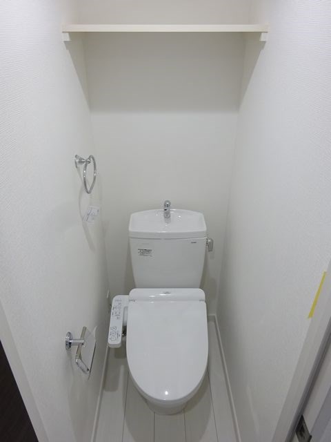 ノルデスタ小金井  その他3
