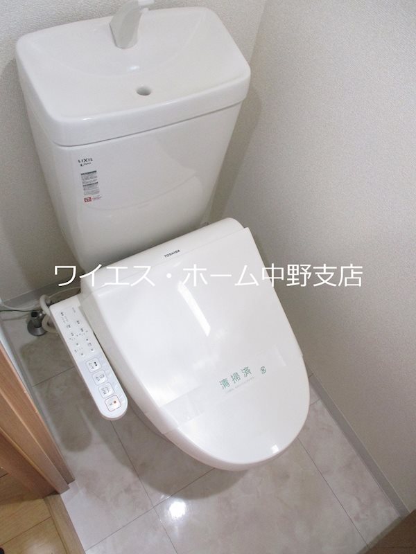 その他1