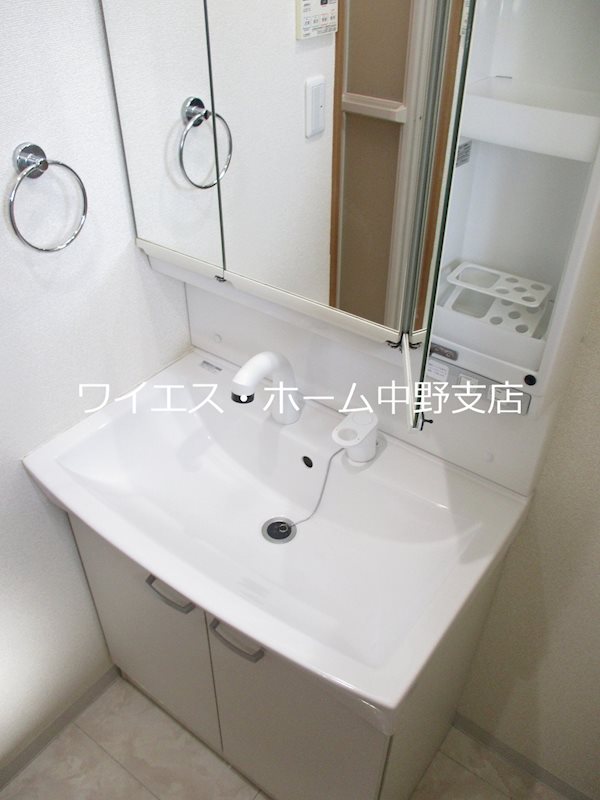 その他2