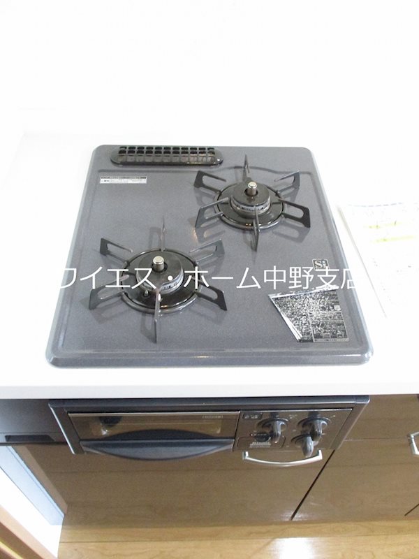 その他10