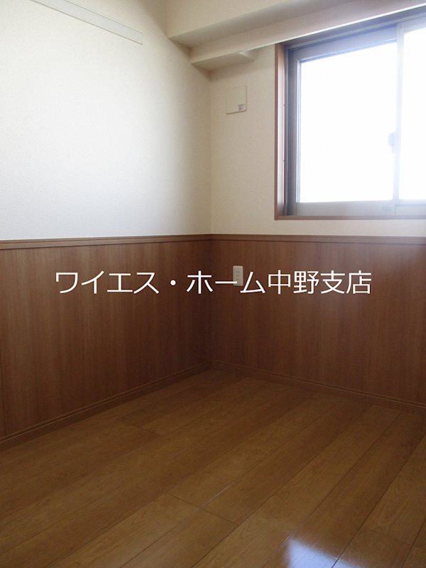 その他13