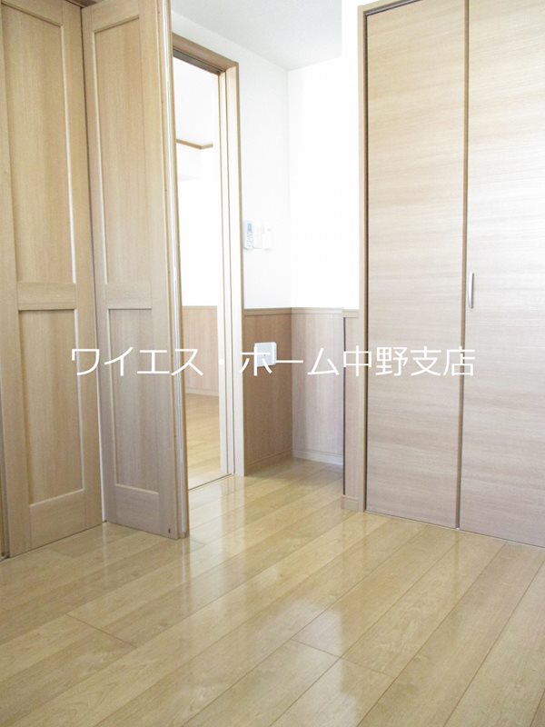 その他14