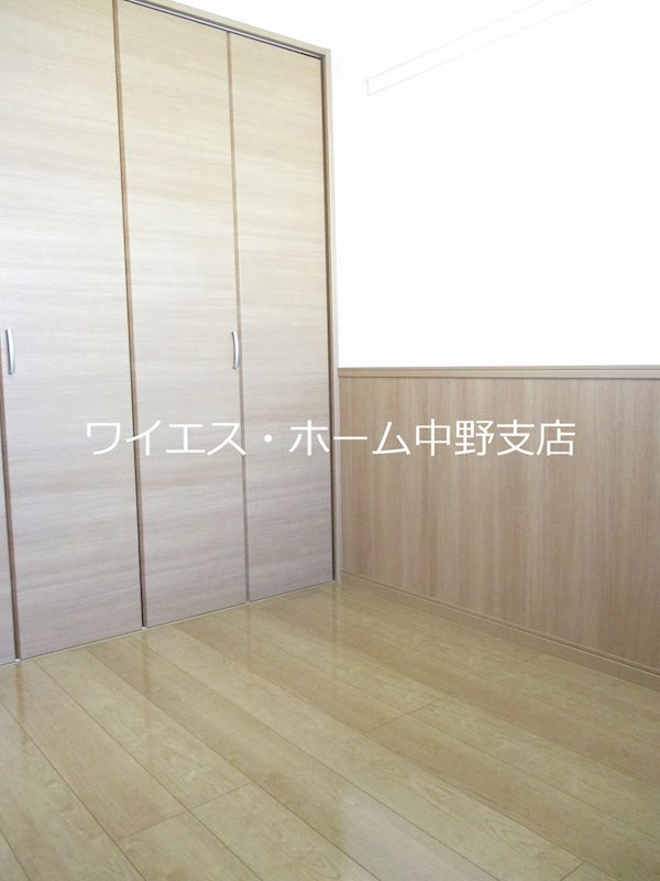 その他15
