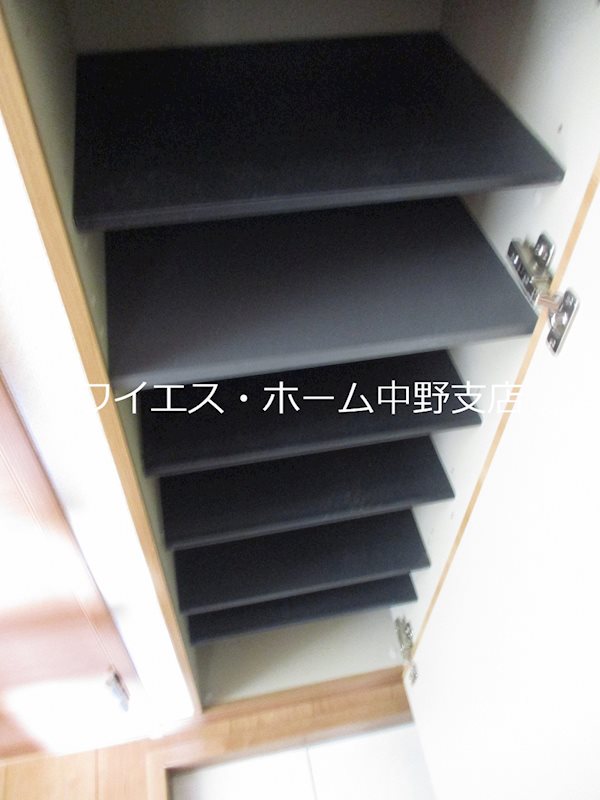 その他16