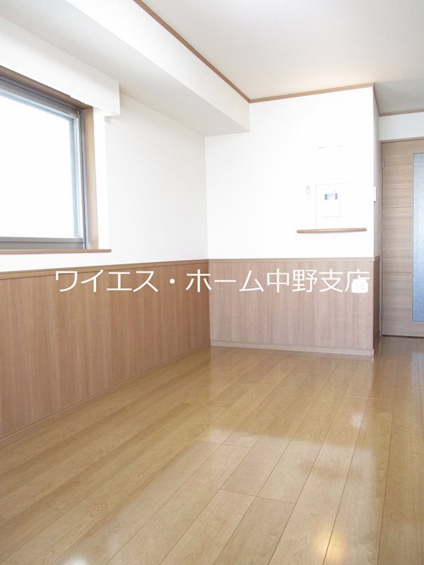 その他18