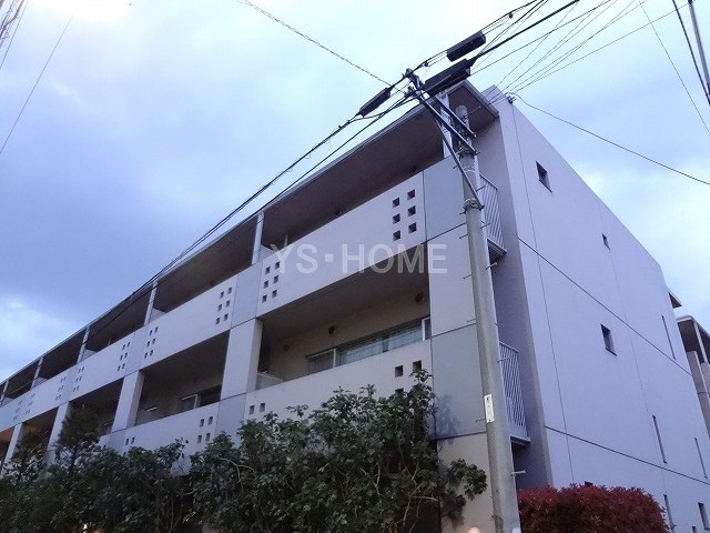 ARONIA(アローニア)  その他9