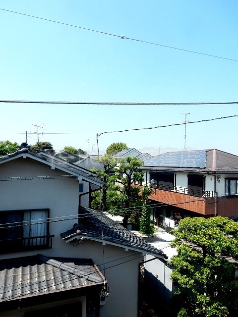 ARONIA その他10
