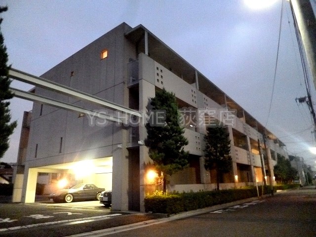ARONIA その他11