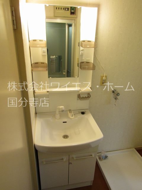 ハイムS.T.Y.Ⅱ その他1