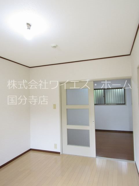 ハイムS.T.Y.Ⅱ その他10